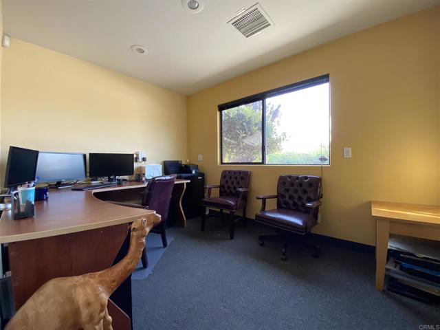 Sycamore, 92081, ,For Sale,Sycamore,NDP2001805