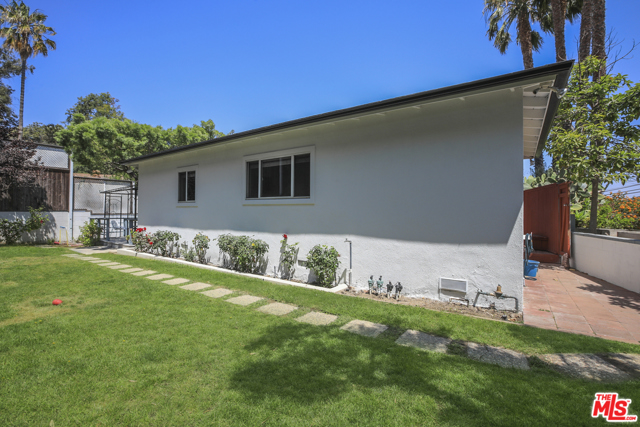 2602 Nearcliff Street, Torrance, California 90505, 3 Bedrooms Bedrooms, ,2 BathroomsBathrooms,Residential,Sold,Nearcliff,21756670