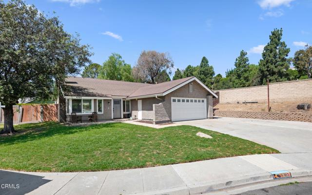 feature listing property photo