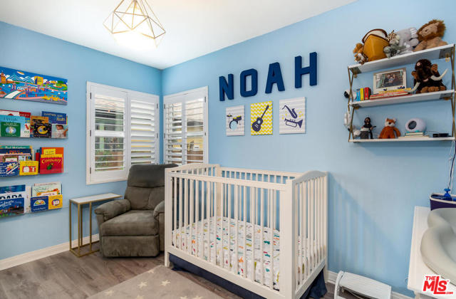 3 Bed Home for Sale in Los Angeles, California