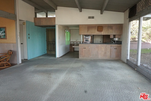 2037 CRESTWOOD Street, Rancho Palos Verdes, California 90275, 4 Bedrooms Bedrooms, ,1 BathroomBathrooms,Residential,Sold,CRESTWOOD,18414180