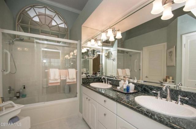 3 Bed Home for Sale in Newbury Park, California