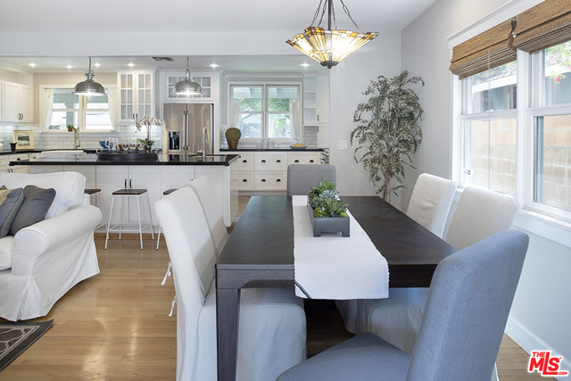 3 Bed Home for Sale in Lake Balboa, California