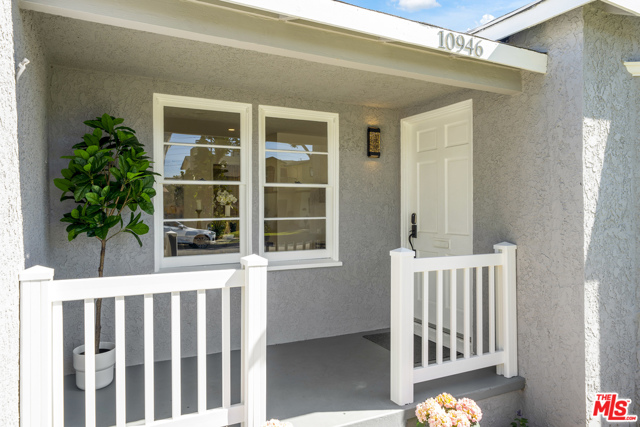 3 Bed Home for Sale in Culver City, California
