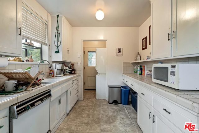3 Bed Home for Sale in Culver City, California
