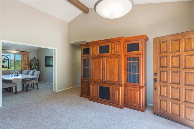 2239 Cortina Circle