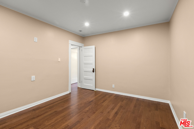 3 Bed Home for Sale in Los Angeles, California