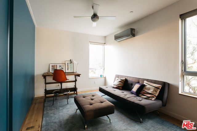 3 Bed Home for Sale in Los Angeles, California