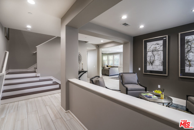4 Bed Home for Sale in Lake Balboa, California