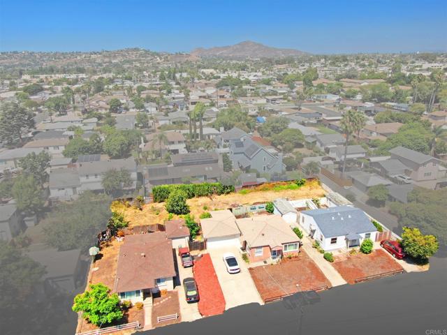 42 Tower Street, 91942, ,Commercial,For Sale,Tower Street,PTP2000598