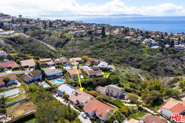 6820 Verde Ridge Road, Rancho Palos Verdes, California 90275, 4 Bedrooms Bedrooms, ,3 BathroomsBathrooms,Residential,Sold,Verde Ridge,21705116