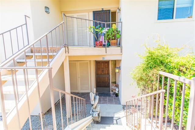 12627 Paseo Del Verano