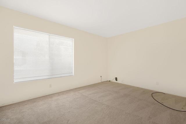 4 Bed Home for Sale in Thousand Oaks, California