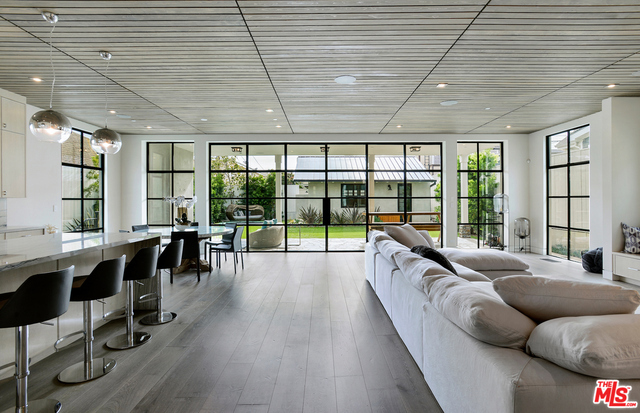 Photo of 718 10TH Street, Santa Monica, CA 90402