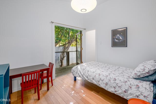 2 Bed Home for Sale in Los Angeles, California