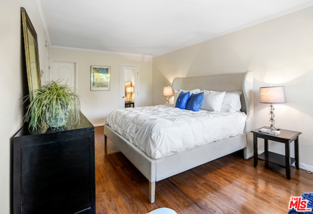 2 Bed Home for Sale in Los Angeles, California