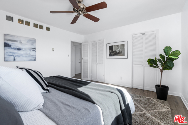 1 Bed Home for Sale in West Hollywood, California