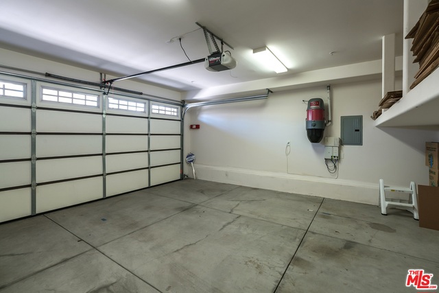 1908 CURTIS Avenue, Redondo Beach, California 90278, 4 Bedrooms Bedrooms, ,3 BathroomsBathrooms,Residential,Sold,CURTIS,17248288