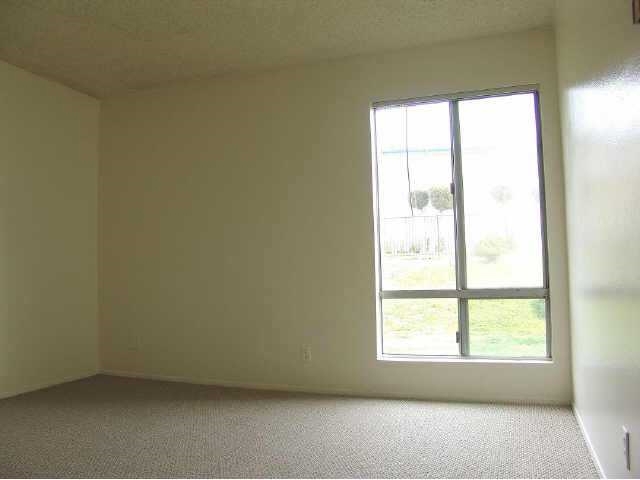 1051 Rock Springs