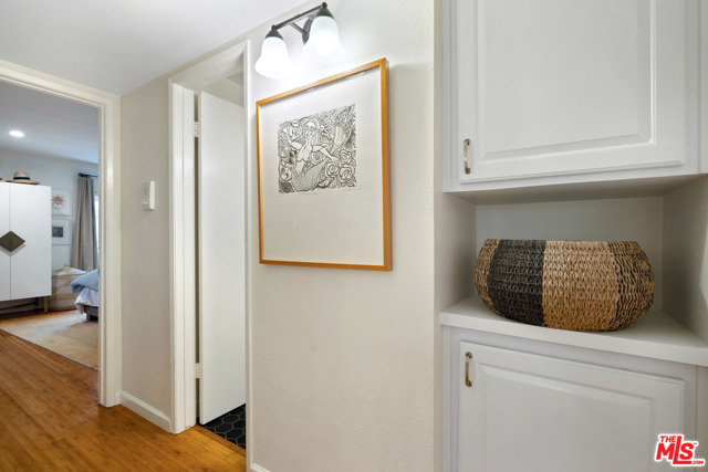 2 Bed Home for Sale in Los Angeles, California