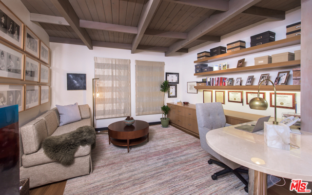 3 Bed Home for Sale in Los Angeles, California