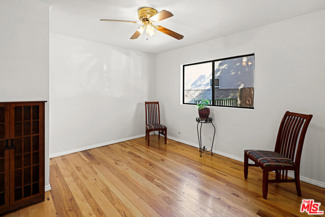 3 Bed Home for Sale in Lake Balboa, California
