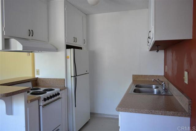 2720 Figueroa Blvd, ,Commercial,For Sale,Figueroa Blvd,200043037