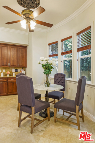 1617 23RD Street, Manhattan Beach, California 90266, 5 Bedrooms Bedrooms, ,5 BathroomsBathrooms,Residential,Sold,23RD,18332174