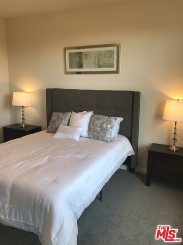 28220 HIghridge, Rancho Palos Verdes, California 90275, 3 Bedrooms Bedrooms, ,2 BathroomsBathrooms,Residential,Sold,HIghridge,17295920