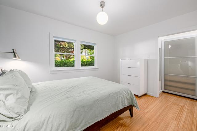 2 Bed Home for Sale in Los Angeles, California