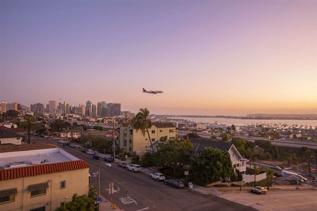 70E6395E-2A8A-4533-8213-B563D9CD9601 586 W Laurel #0, San Diego, CA 92101 <span style='background-color:transparent;padding:0px;'><small><i> </i></small></span>