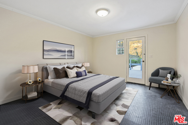 3 Bed Home for Sale in Malibu, California