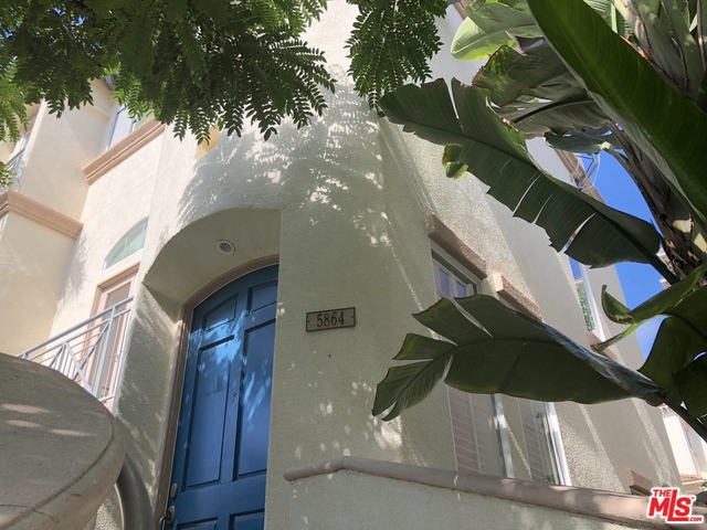 3 Bed Home for Sale in Los Angeles, California