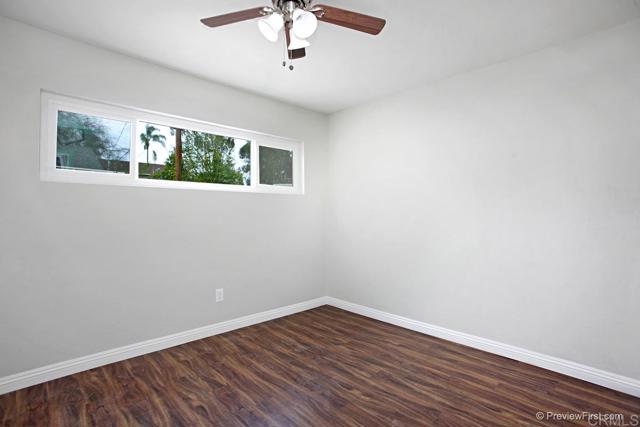 48 Hawthorn St, 92104, ,For Sale,Hawthorn St,200042241