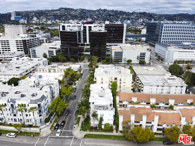  Income Home for Sale in Los Angeles, California
