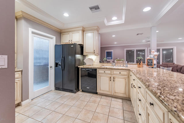 4 Bed Home for Sale in Thousand Oaks, California
