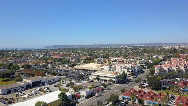 B Avenue #132, 92118, ,For Sale,B Avenue #132,190059512