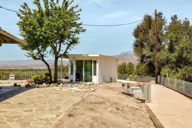 3 Bed Home for Sale in Santa Paula, California