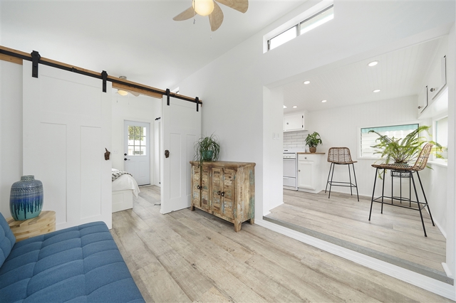 170 Diana St
