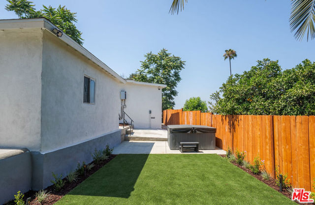Property Photo 47