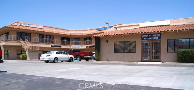 Spring Valley, 92395, ,Commercial,For Sale,Spring Valley,204,529447