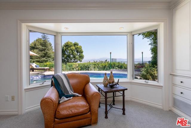 3 Bed Home for Sale in Studio City, California