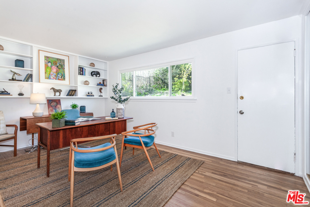 3 Bed Home for Sale in Pacific Palisades, California