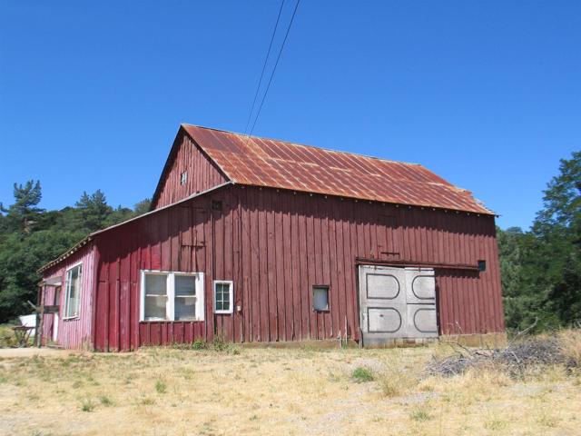 HIGHWAY 79, 92036, ,Commercial,For Sale,HIGHWAY 79,200038701