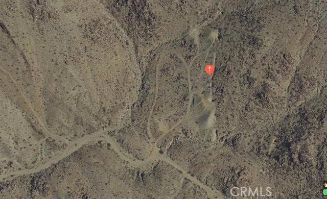 Gold Peak Mine/Camp Rock, 92356, ,For Sale,Gold Peak Mine/Camp Rock,482054