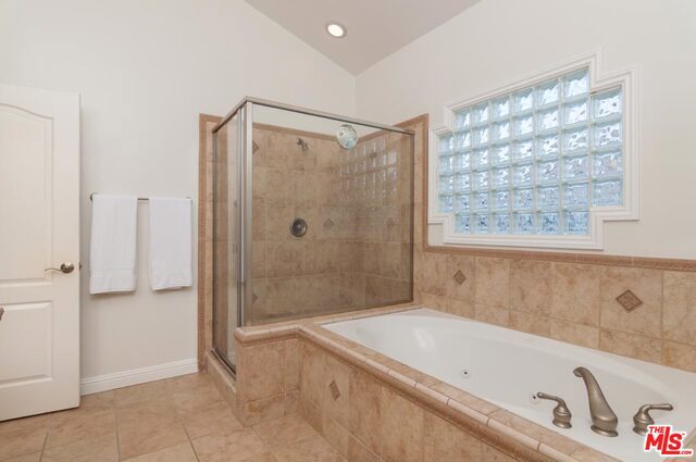 2518 GRANT Avenue, Redondo Beach, California 90278, 3 Bedrooms Bedrooms, ,2 BathroomsBathrooms,Residential,Sold,GRANT,18401060