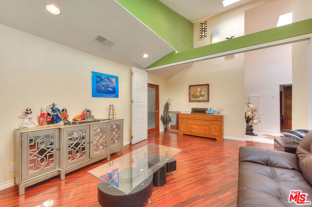 28928 CRESTRIDGE Road, Rancho Palos Verdes, California 90275, 5 Bedrooms Bedrooms, ,5 BathroomsBathrooms,Residential,Sold,CRESTRIDGE,19453042
