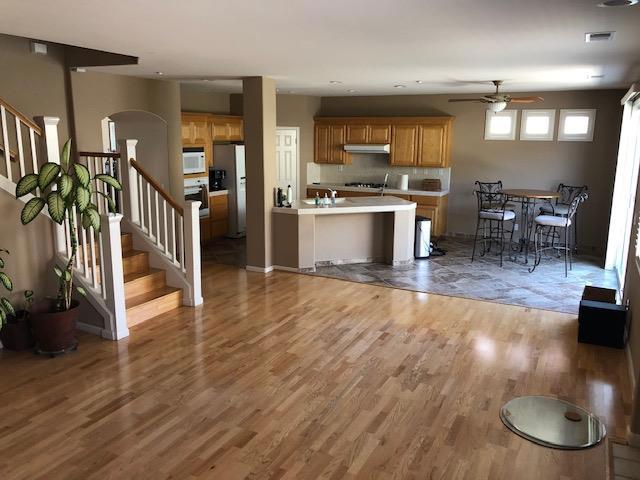 12 Essex Circle, Salinas, CA, 93906 12 Essex Circle