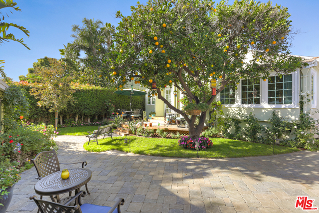 3 Bed Home for Sale in West Hollywood, California