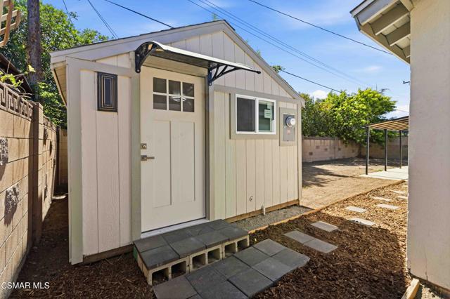 Property Photo 38
